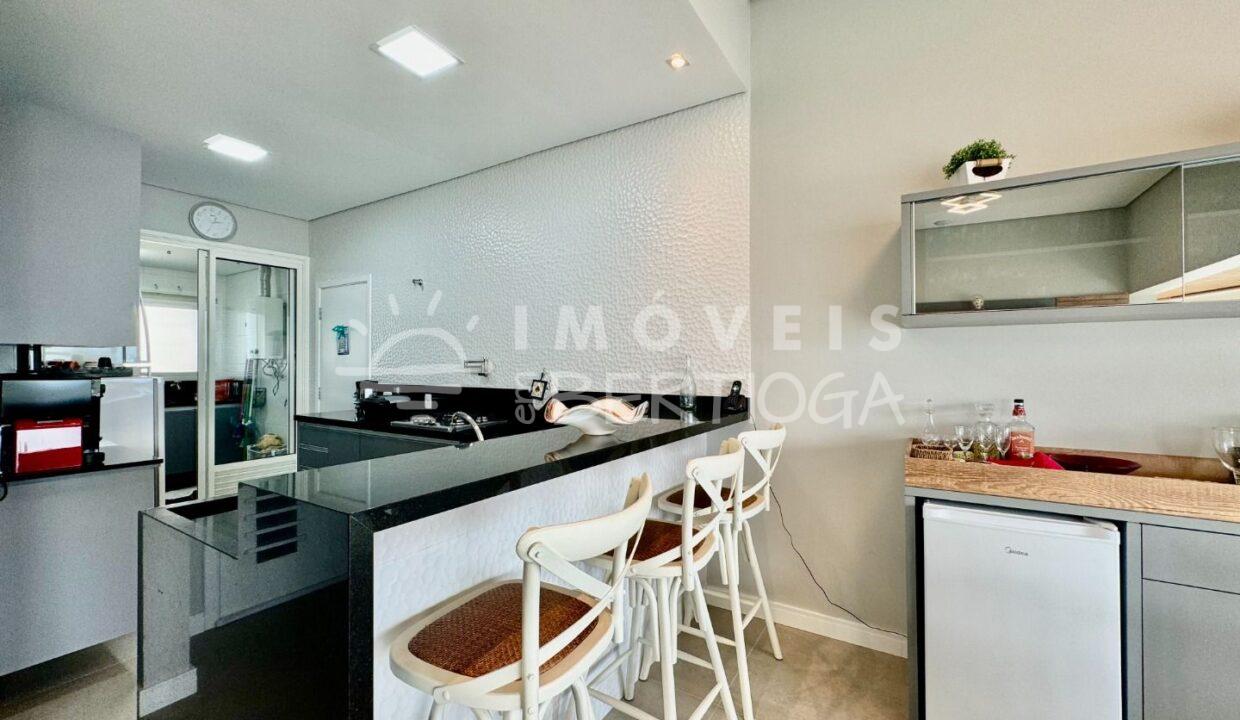 Apartamento-venda-Bertioga-Riviera-Modulo-7-AP0407G-imobiliaria-bertioga-2025-07-01_08-17-56_foto_gi-8