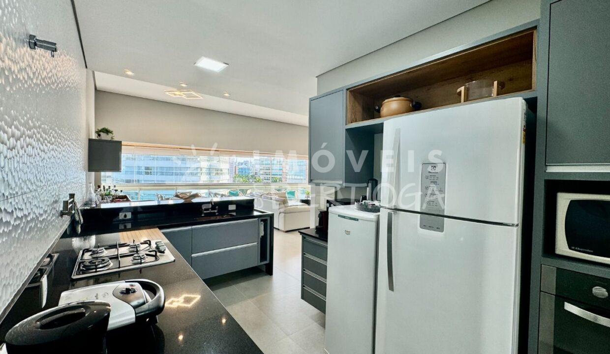 Apartamento-venda-Bertioga-Riviera-Modulo-7-AP0407G-imobiliaria-bertioga-2025-07-01_08-17-56_foto_gi-9