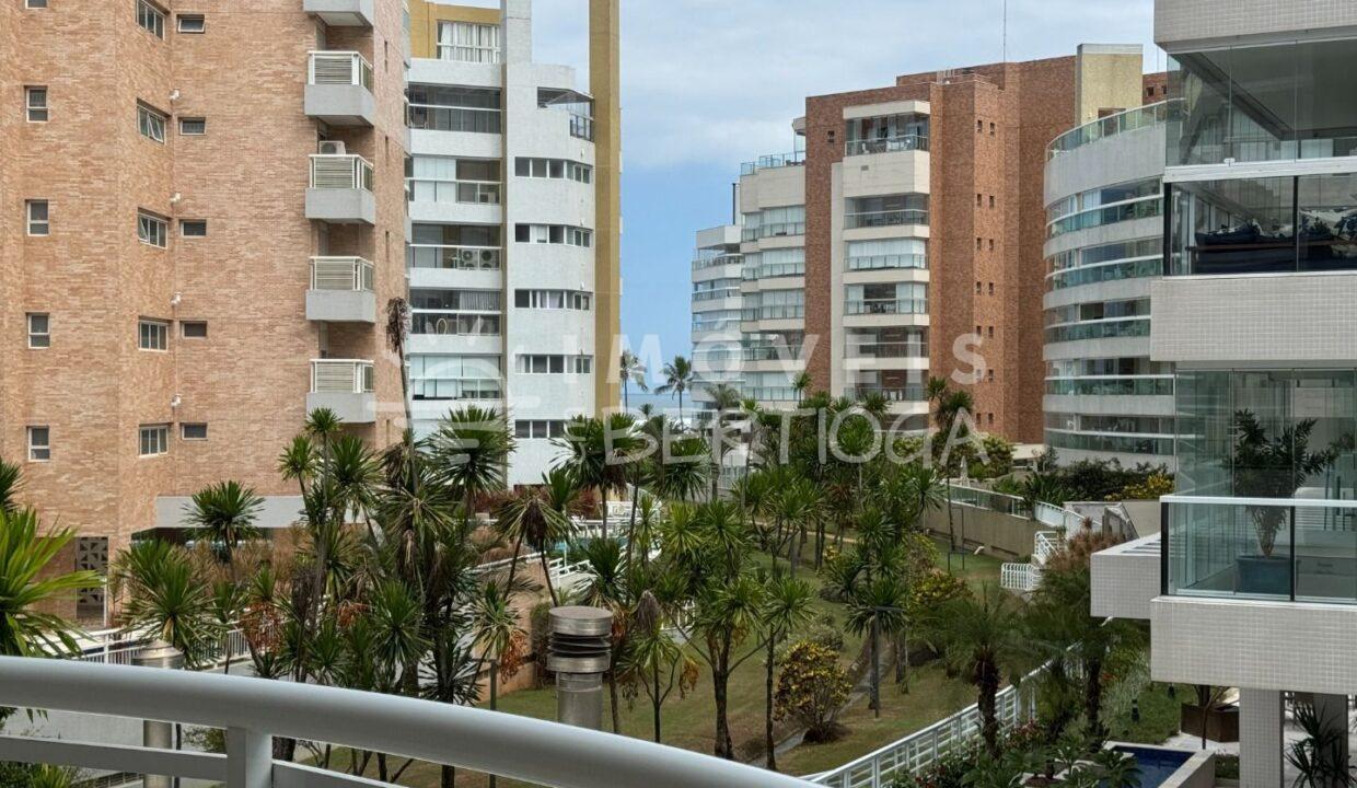 Apartamento-venda-Bertioga-Riviera-Modulo-7-AP0422G-imobiliaria-bertioga-2025-07-01_08-17-56_foto_gi-1