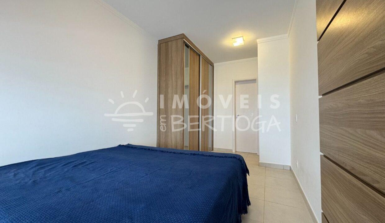 Apartamento-venda-Bertioga-Riviera-Modulo-7-AP0422G-imobiliaria-bertioga-2025-07-01_08-17-56_foto_gi-10