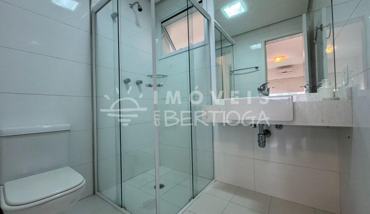 Apartamento-venda-Bertioga-Riviera-Modulo-7-AP0422G-imobiliaria-bertioga-2025-07-01_08-17-56_foto_gi-11