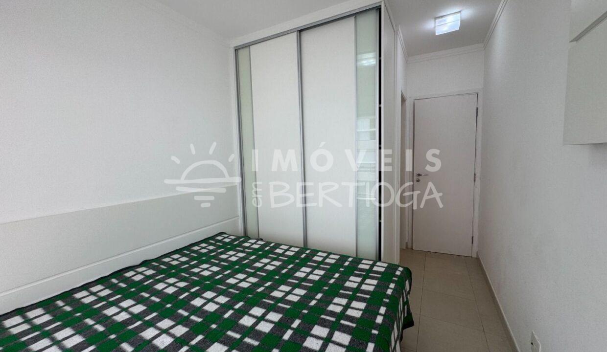 Apartamento-venda-Bertioga-Riviera-Modulo-7-AP0422G-imobiliaria-bertioga-2025-07-01_08-17-56_foto_gi-12