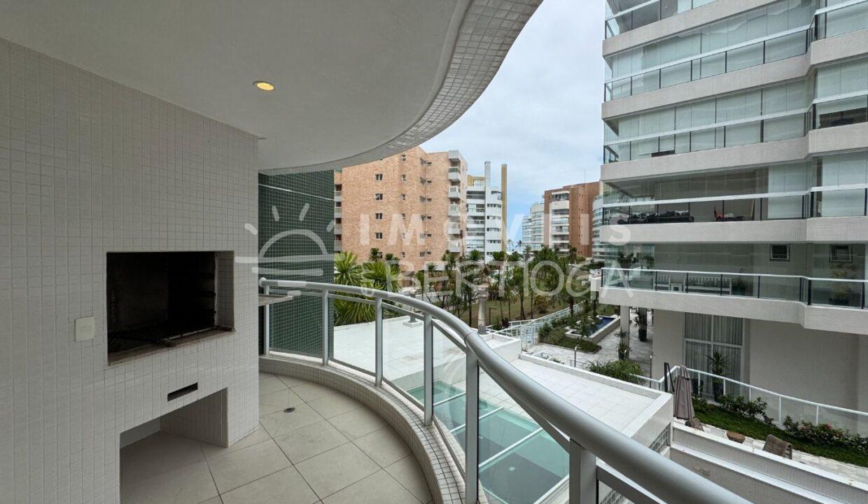 Apartamento-venda-Bertioga-Riviera-Modulo-7-AP0422G-imobiliaria-bertioga-2025-07-01_08-17-56_foto_gi