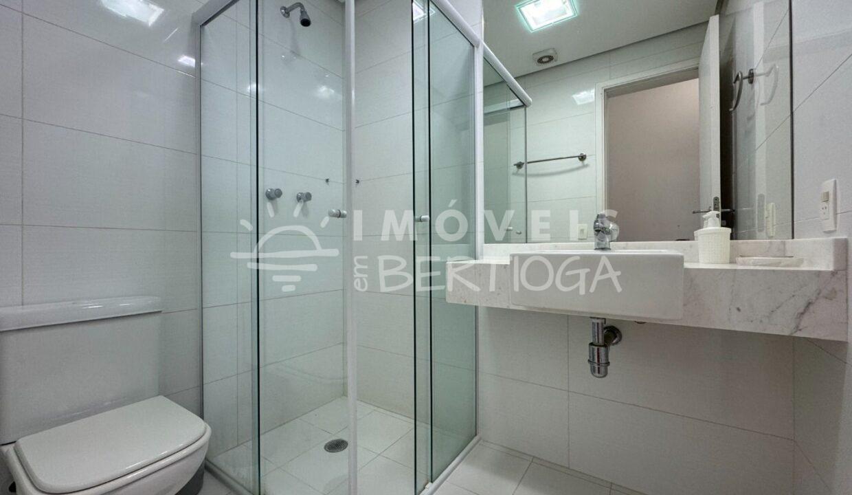 Apartamento-venda-Bertioga-Riviera-Modulo-7-AP0422G-imobiliaria-bertioga-2025-07-01_08-17-56_foto_gi-13