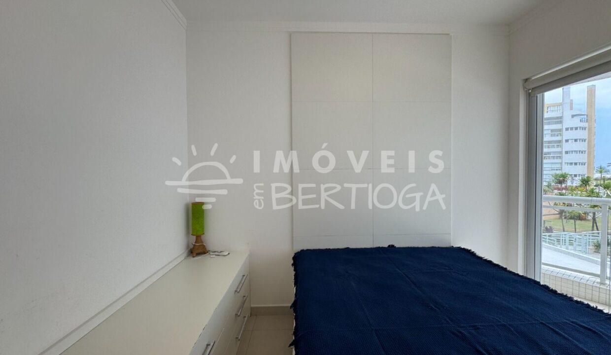 Apartamento-venda-Bertioga-Riviera-Modulo-7-AP0422G-imobiliaria-bertioga-2025-07-01_08-17-56_foto_gi-14