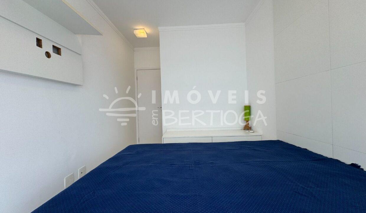 Apartamento-venda-Bertioga-Riviera-Modulo-7-AP0422G-imobiliaria-bertioga-2025-07-01_08-17-56_foto_gi-15