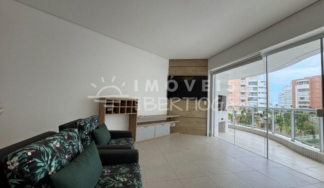 Apartamento-venda-Bertioga-Riviera-Modulo-7-AP0422G-imobiliaria-bertioga-2025-07-01_08-17-56_foto_gi-2