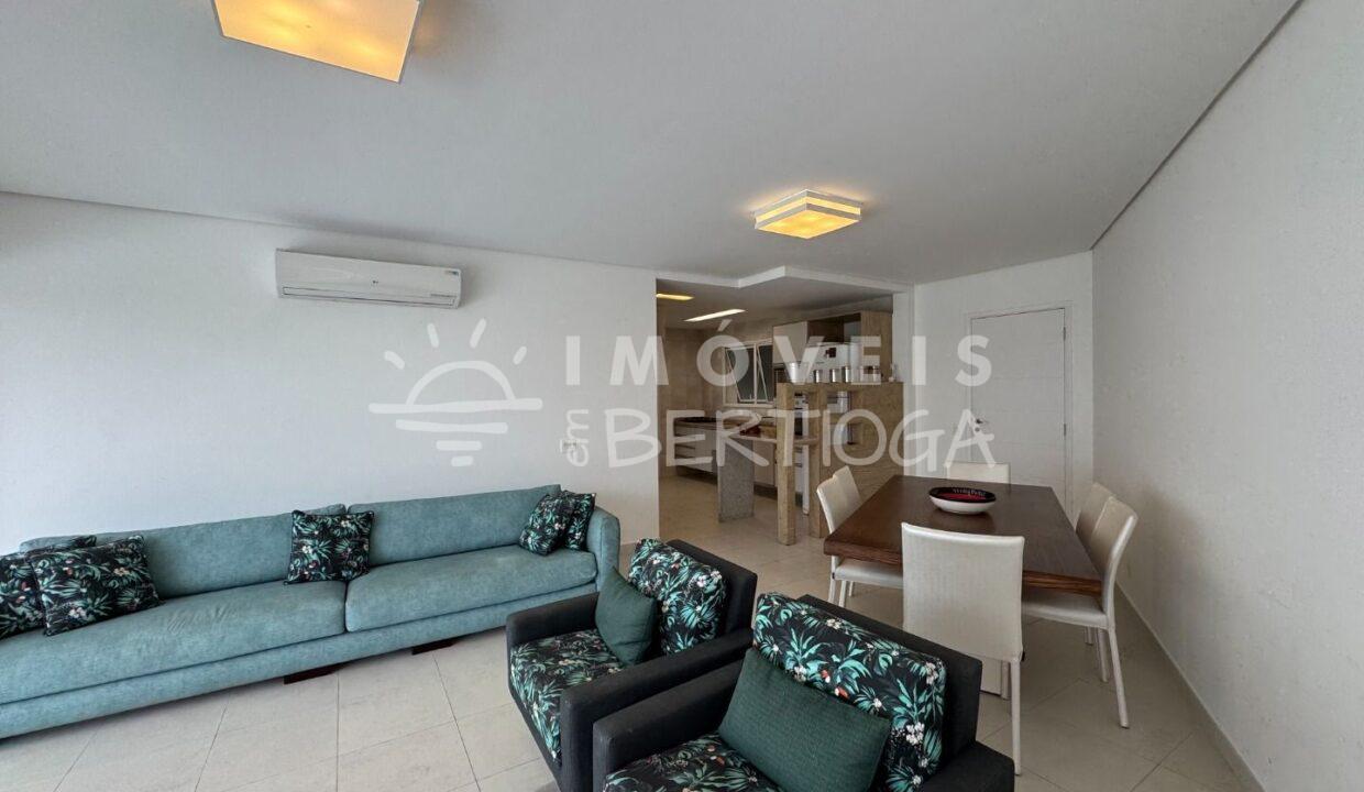 Apartamento-venda-Bertioga-Riviera-Modulo-7-AP0422G-imobiliaria-bertioga-2025-07-01_08-17-56_foto_gi-3