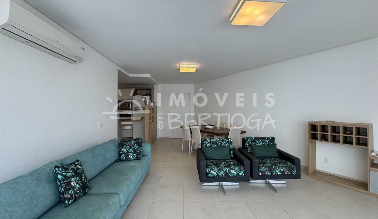 Apartamento-venda-Bertioga-Riviera-Modulo-7-AP0422G-imobiliaria-bertioga-2025-07-01_08-17-56_foto_gi-4