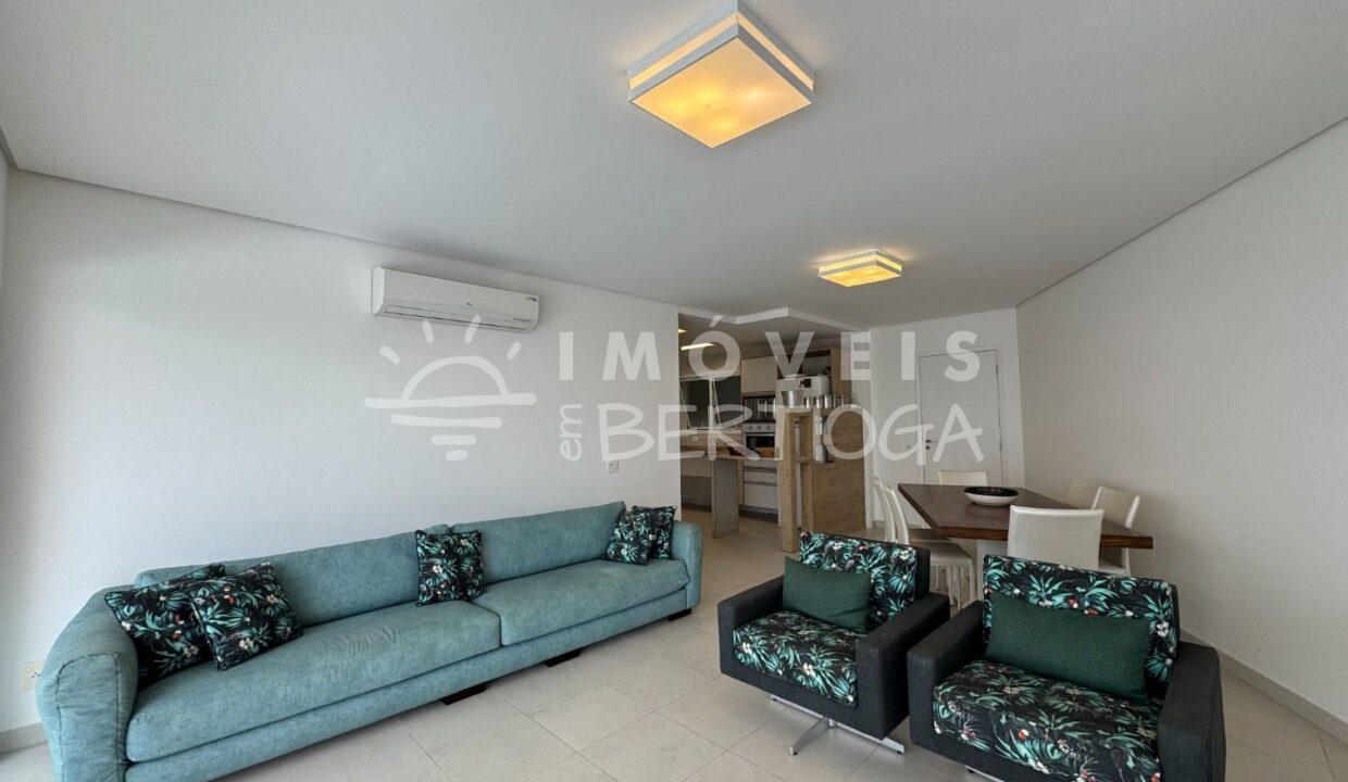 Apartamento-venda-Bertioga-Riviera-Modulo-7-AP0422G-imobiliaria-bertioga-2025-07-01_08-17-56_foto_gi-5