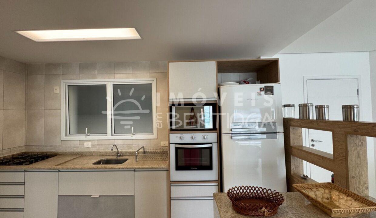 Apartamento-venda-Bertioga-Riviera-Modulo-7-AP0422G-imobiliaria-bertioga-2025-07-01_08-17-56_foto_gi-6