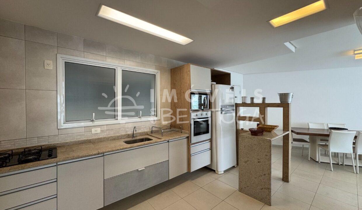 Apartamento-venda-Bertioga-Riviera-Modulo-7-AP0422G-imobiliaria-bertioga-2025-07-01_08-17-56_foto_gi-7