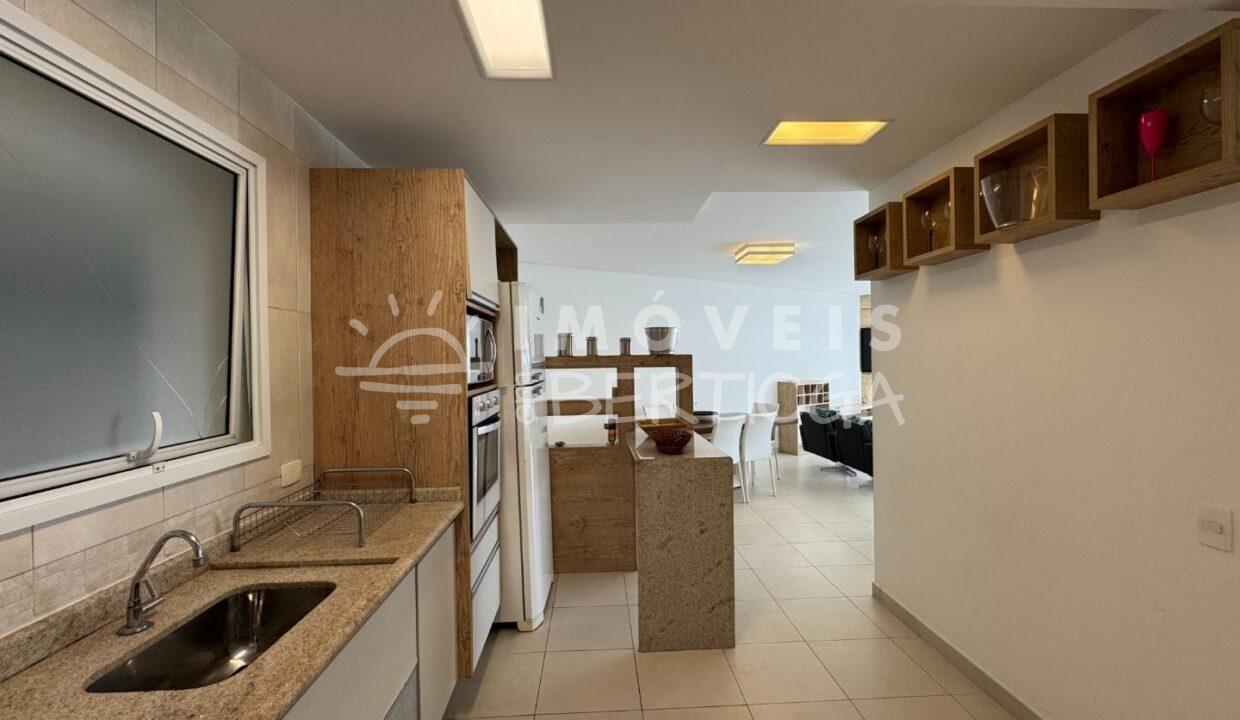 Apartamento-venda-Bertioga-Riviera-Modulo-7-AP0422G-imobiliaria-bertioga-2025-07-01_08-17-56_foto_gi-8