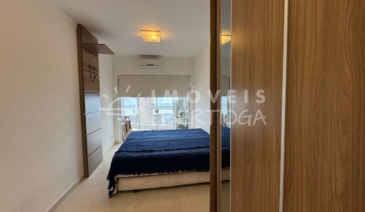 Apartamento-venda-Bertioga-Riviera-Modulo-7-AP0422G-imobiliaria-bertioga-2025-07-01_08-17-56_foto_gi-9