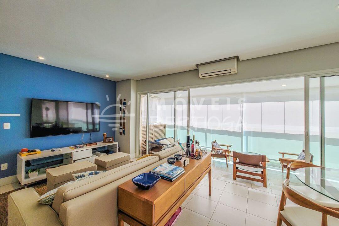 Apartamento-venda-Bertioga-Riviera-Modulo-7-AP0437G-imobiliaria-bertioga-2025-07-01_07-59-20_foto_gi-1