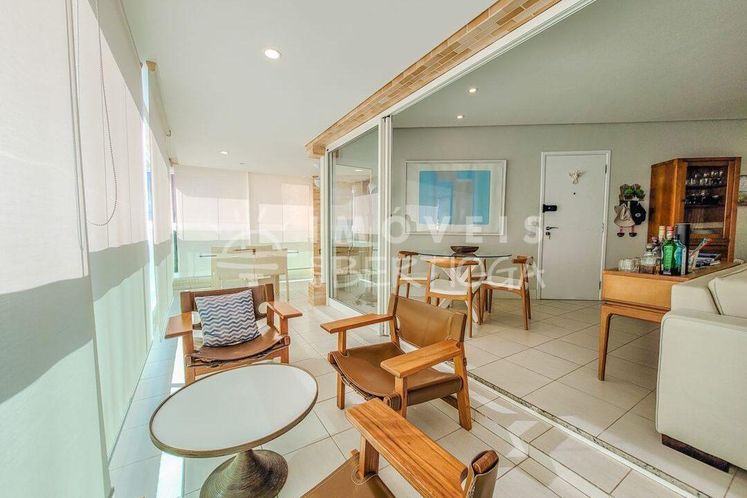 Apartamento-venda-Bertioga-Riviera-Modulo-7-AP0437G-imobiliaria-bertioga-2025-07-01_07-59-20_foto_gi-10