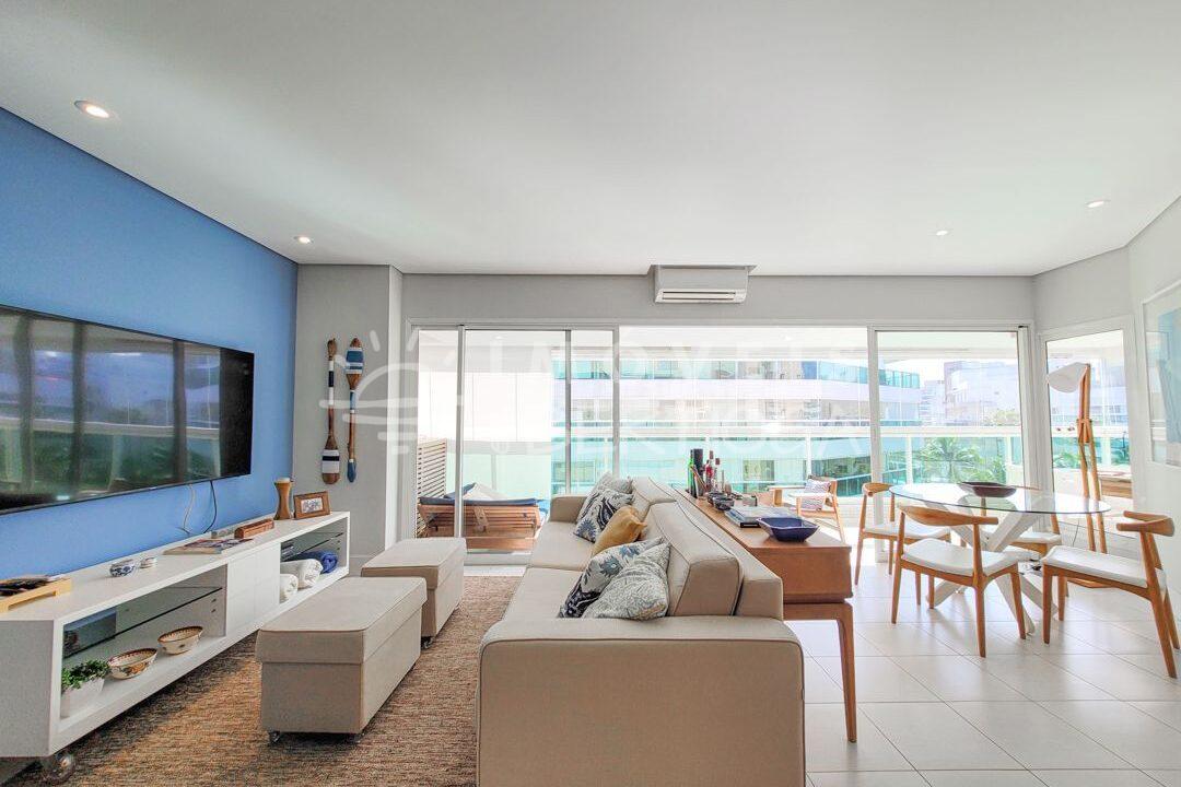 Apartamento-venda-Bertioga-Riviera-Modulo-7-AP0437G-imobiliaria-bertioga-2025-07-01_07-59-20_foto_gi