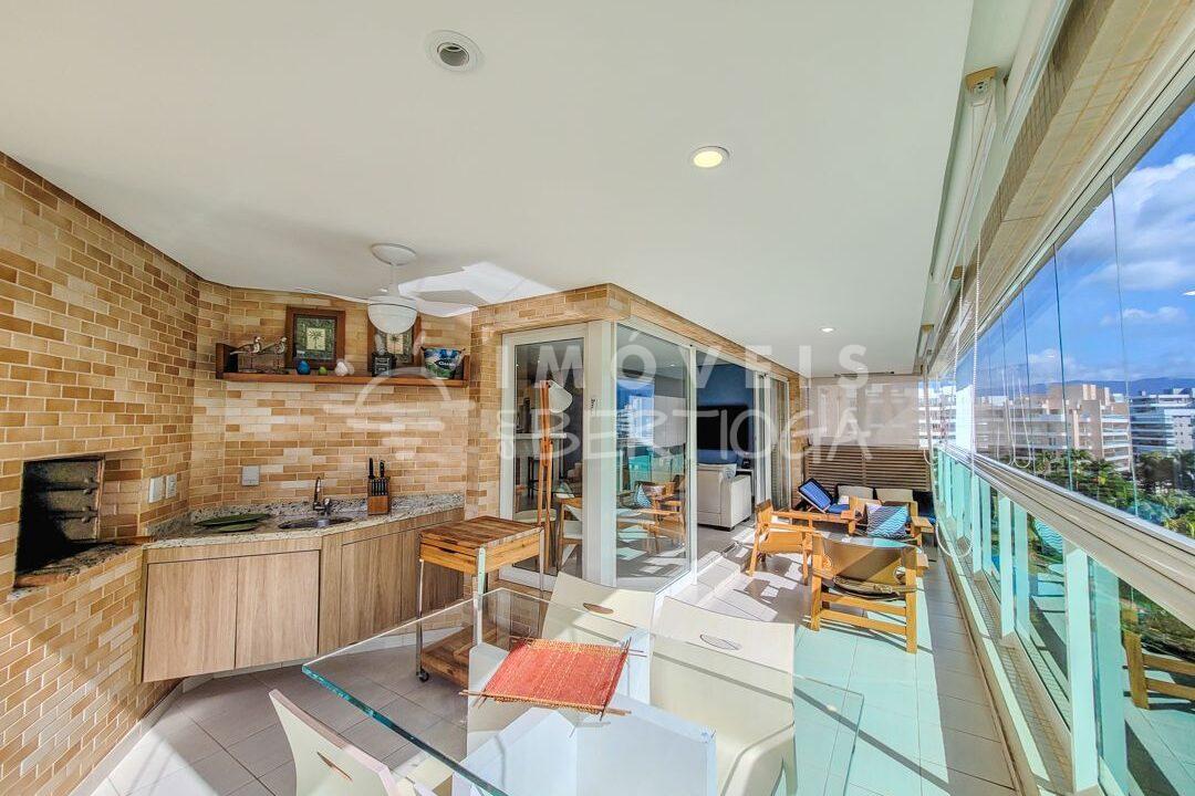 Apartamento-venda-Bertioga-Riviera-Modulo-7-AP0437G-imobiliaria-bertioga-2025-07-01_07-59-20_foto_gi-11