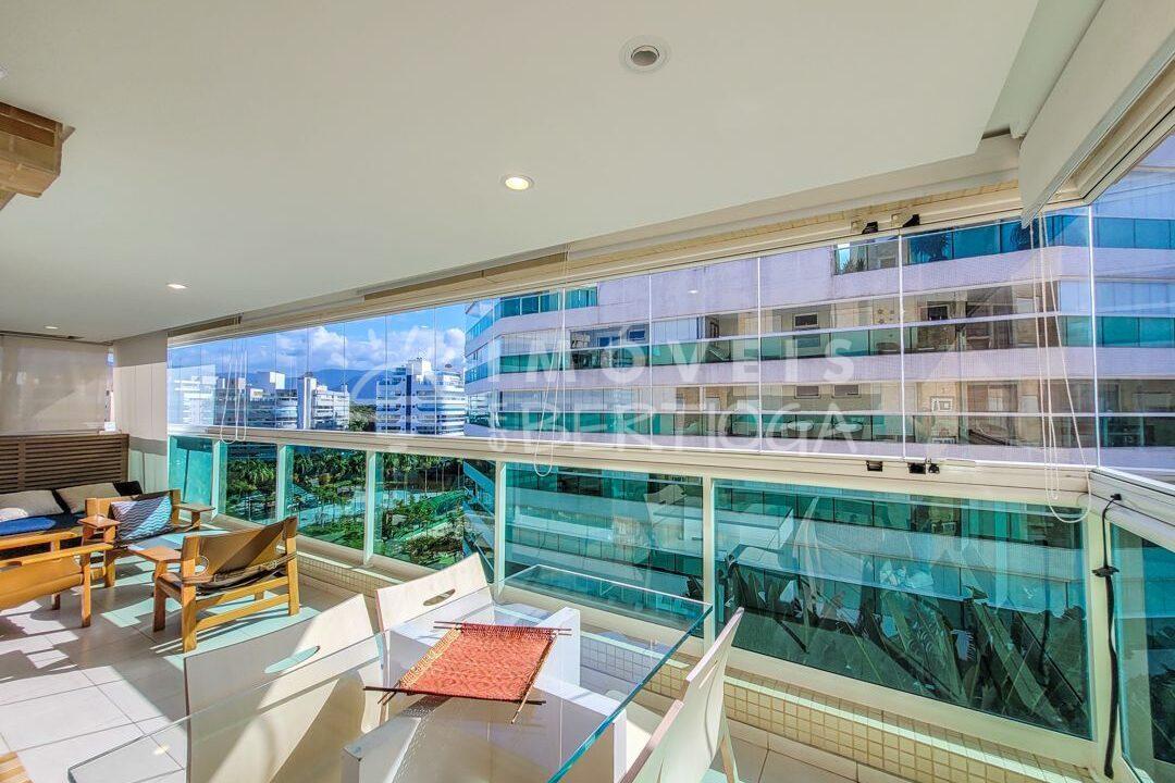 Apartamento-venda-Bertioga-Riviera-Modulo-7-AP0437G-imobiliaria-bertioga-2025-07-01_07-59-20_foto_gi-13