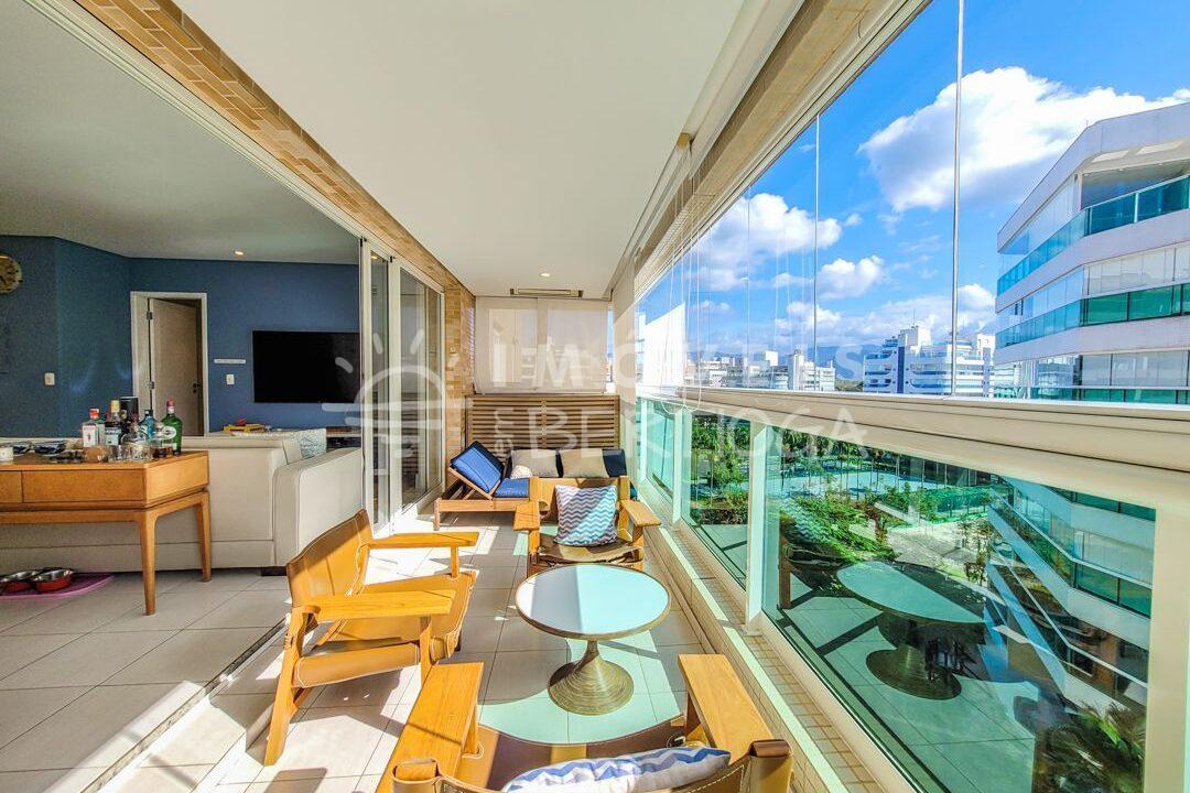 Apartamento-venda-Bertioga-Riviera-Modulo-7-AP0437G-imobiliaria-bertioga-2025-07-01_07-59-20_foto_gi-14