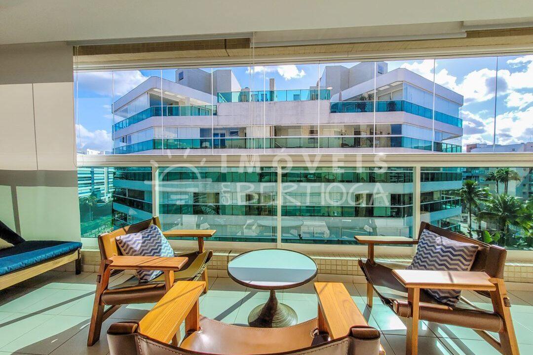 Apartamento-venda-Bertioga-Riviera-Modulo-7-AP0437G-imobiliaria-bertioga-2025-07-01_07-59-20_foto_gi-15