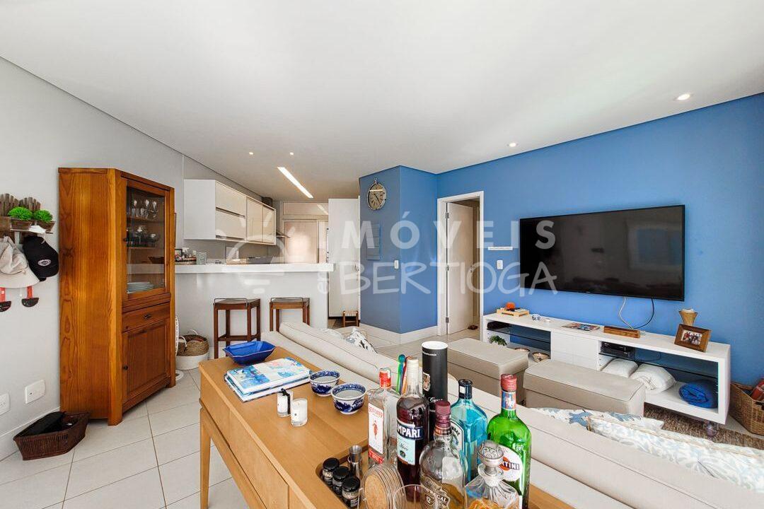 Apartamento-venda-Bertioga-Riviera-Modulo-7-AP0437G-imobiliaria-bertioga-2025-07-01_07-59-20_foto_gi-16