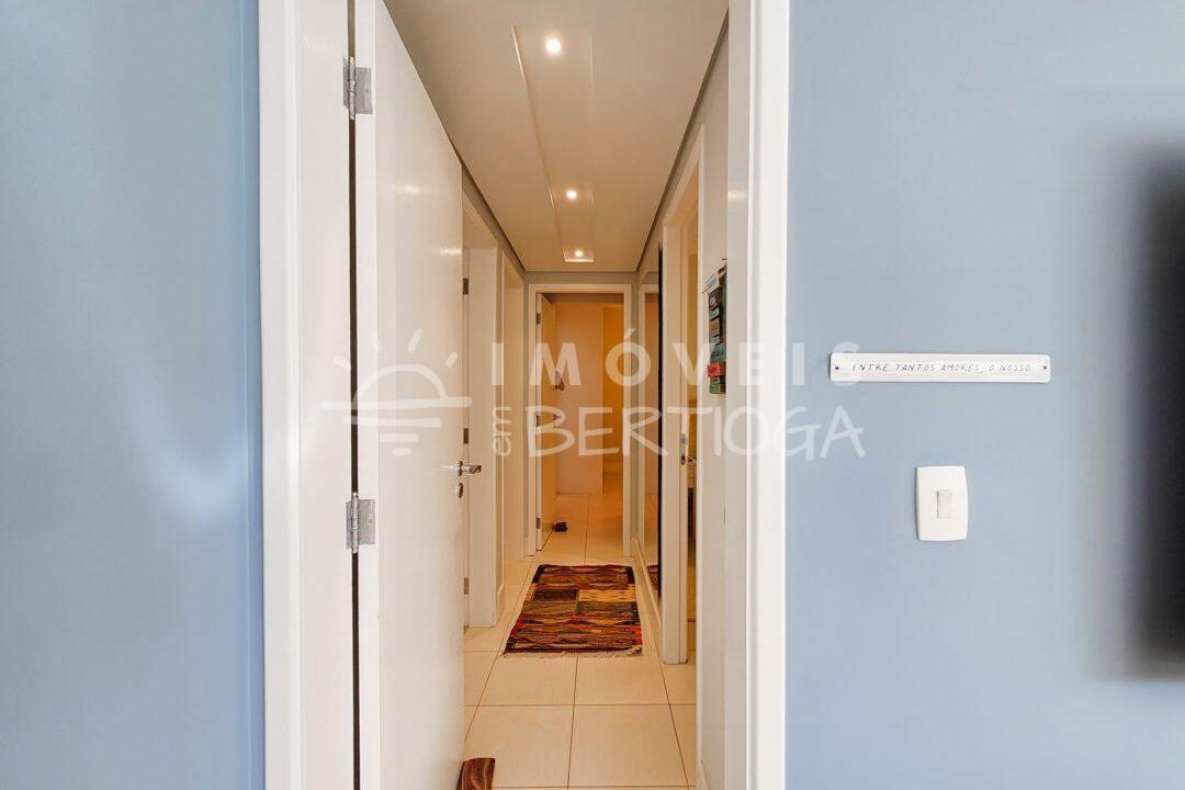 Apartamento-venda-Bertioga-Riviera-Modulo-7-AP0437G-imobiliaria-bertioga-2025-07-01_07-59-20_foto_gi-17