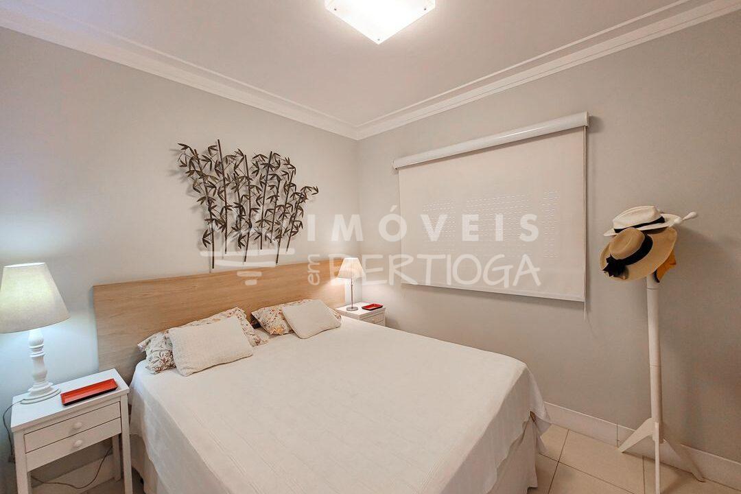 Apartamento-venda-Bertioga-Riviera-Modulo-7-AP0437G-imobiliaria-bertioga-2025-07-01_07-59-20_foto_gi-18