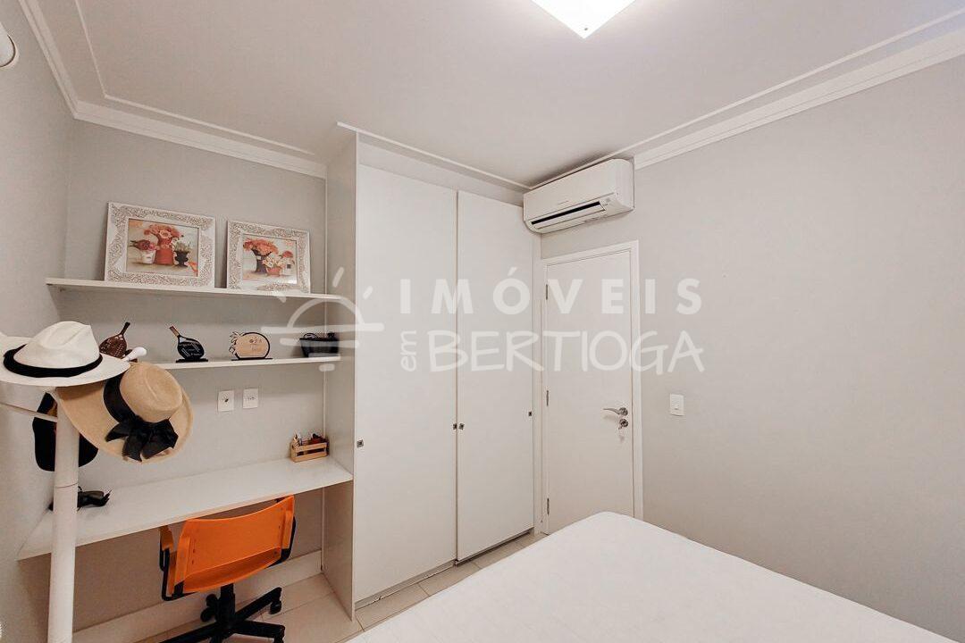 Apartamento-venda-Bertioga-Riviera-Modulo-7-AP0437G-imobiliaria-bertioga-2025-07-01_07-59-20_foto_gi-19