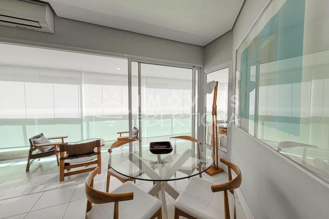 Apartamento-venda-Bertioga-Riviera-Modulo-7-AP0437G-imobiliaria-bertioga-2025-07-01_07-59-20_foto_gi-2