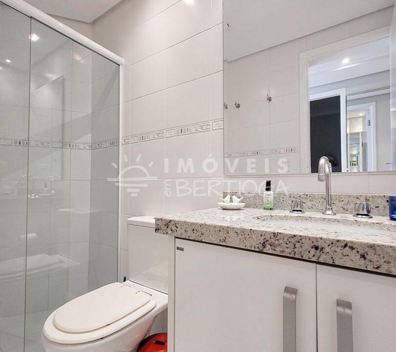 Apartamento-venda-Bertioga-Riviera-Modulo-7-AP0437G-imobiliaria-bertioga-2025-07-01_07-59-20_foto_gi-20