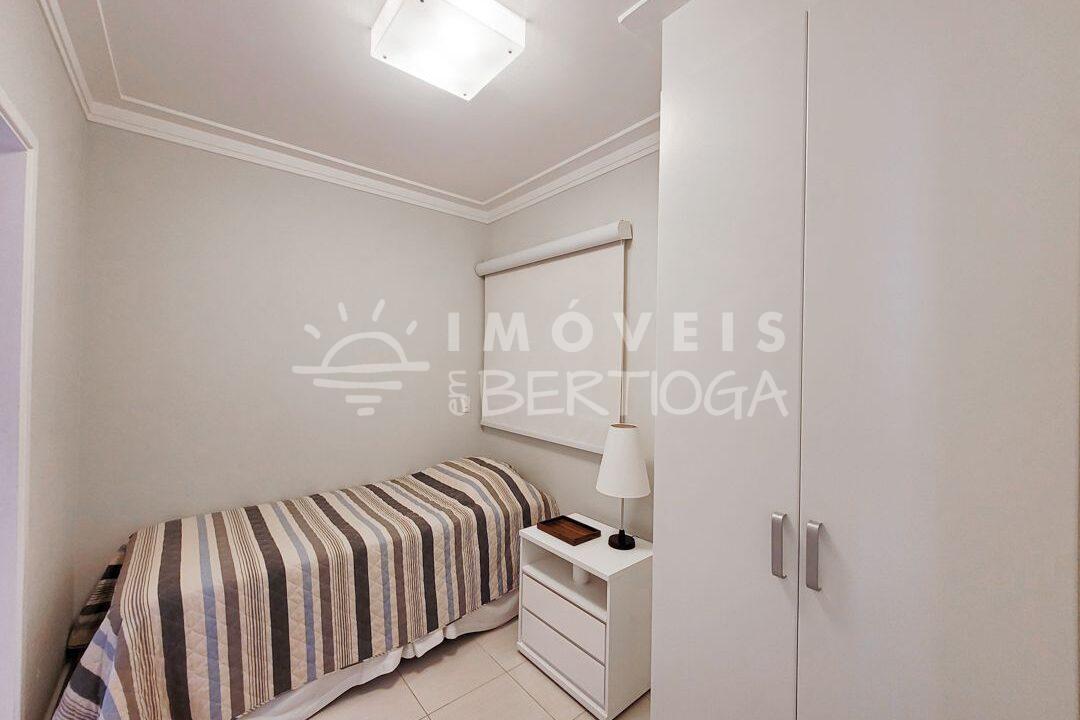 Apartamento-venda-Bertioga-Riviera-Modulo-7-AP0437G-imobiliaria-bertioga-2025-07-01_07-59-20_foto_gi-21