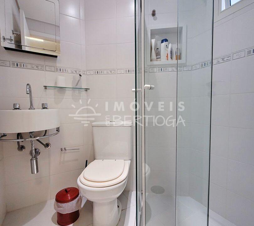 Apartamento-venda-Bertioga-Riviera-Modulo-7-AP0437G-imobiliaria-bertioga-2025-07-01_07-59-20_foto_gi-22