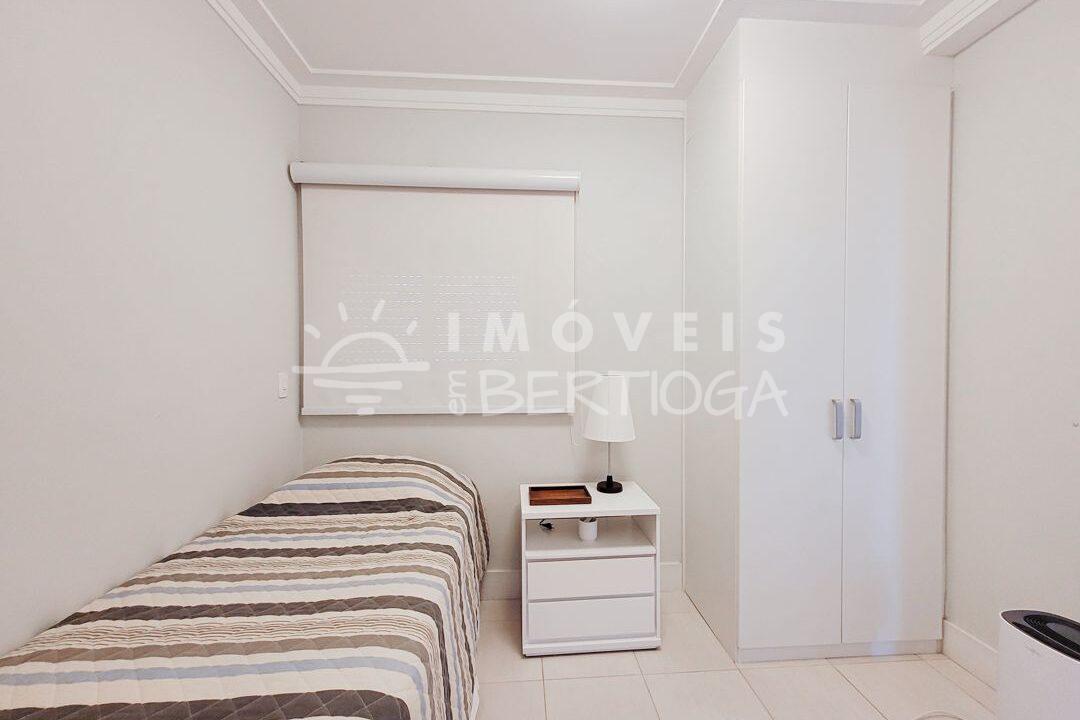 Apartamento-venda-Bertioga-Riviera-Modulo-7-AP0437G-imobiliaria-bertioga-2025-07-01_07-59-20_foto_gi-23