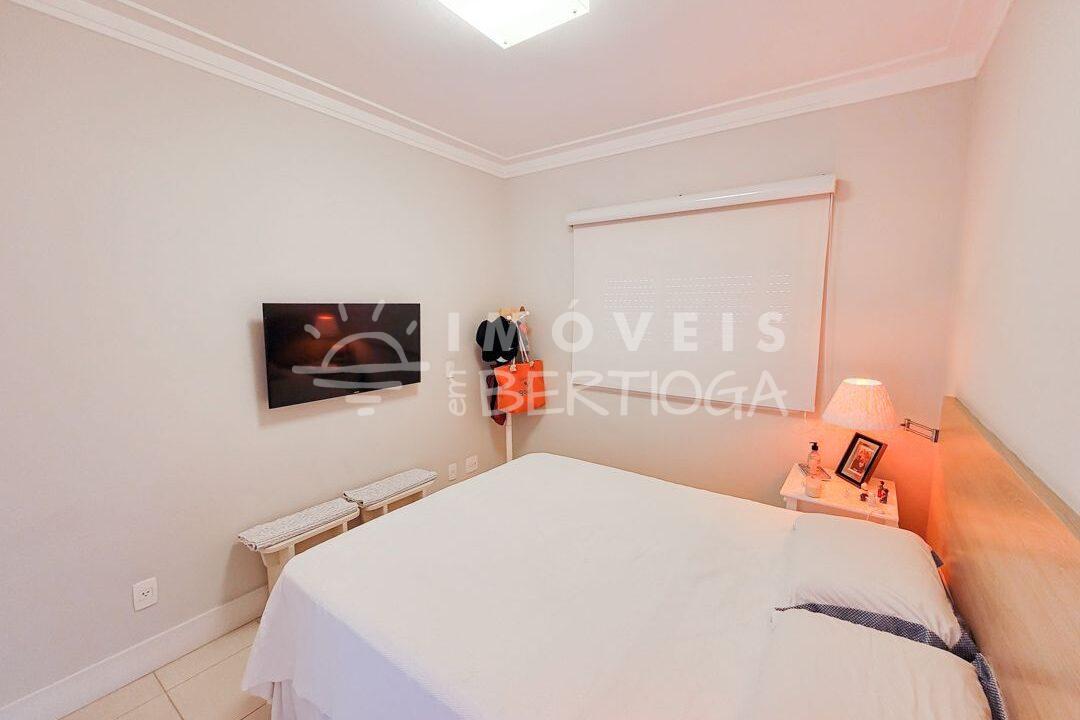 Apartamento-venda-Bertioga-Riviera-Modulo-7-AP0437G-imobiliaria-bertioga-2025-07-01_07-59-20_foto_gi-24