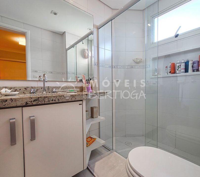 Apartamento-venda-Bertioga-Riviera-Modulo-7-AP0437G-imobiliaria-bertioga-2025-07-01_07-59-20_foto_gi-25