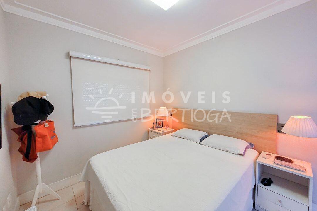 Apartamento-venda-Bertioga-Riviera-Modulo-7-AP0437G-imobiliaria-bertioga-2025-07-01_07-59-20_foto_gi-26