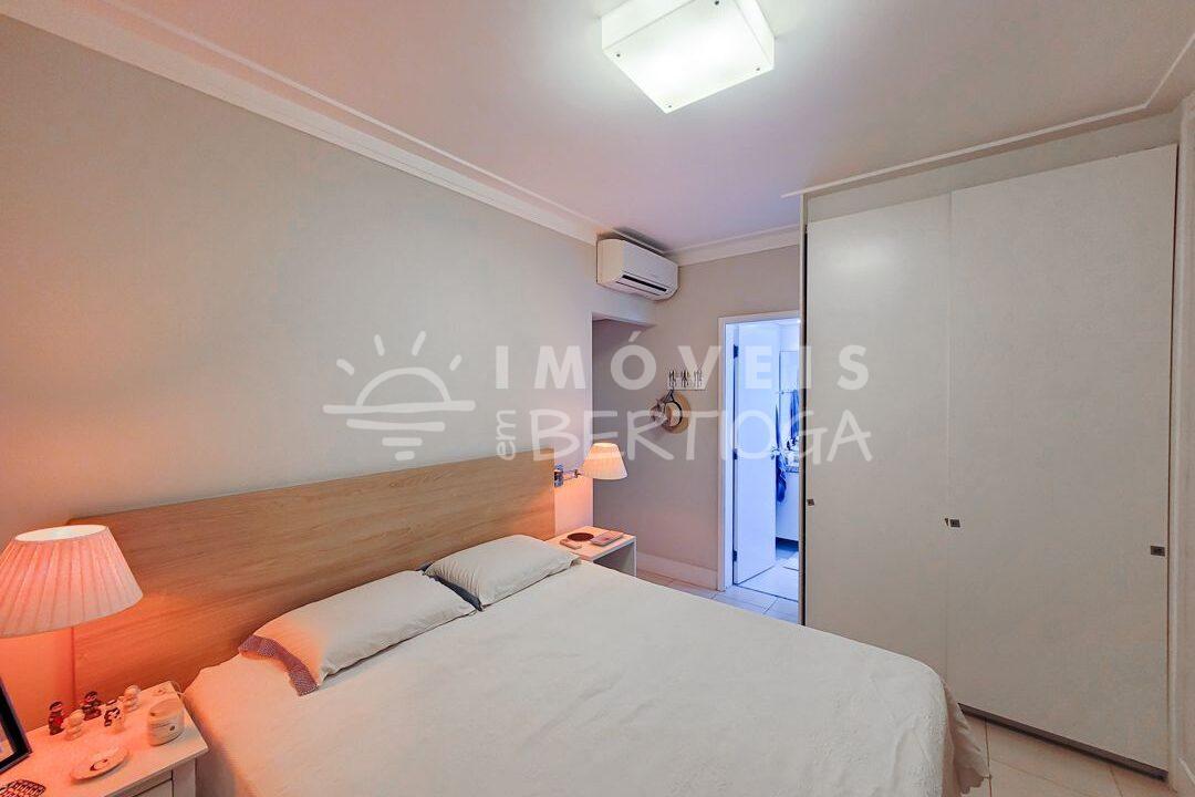 Apartamento-venda-Bertioga-Riviera-Modulo-7-AP0437G-imobiliaria-bertioga-2025-07-01_07-59-20_foto_gi-27