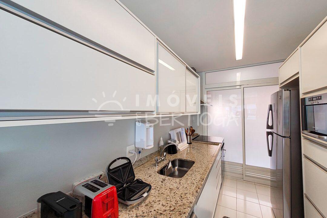Apartamento-venda-Bertioga-Riviera-Modulo-7-AP0437G-imobiliaria-bertioga-2025-07-01_07-59-20_foto_gi-28