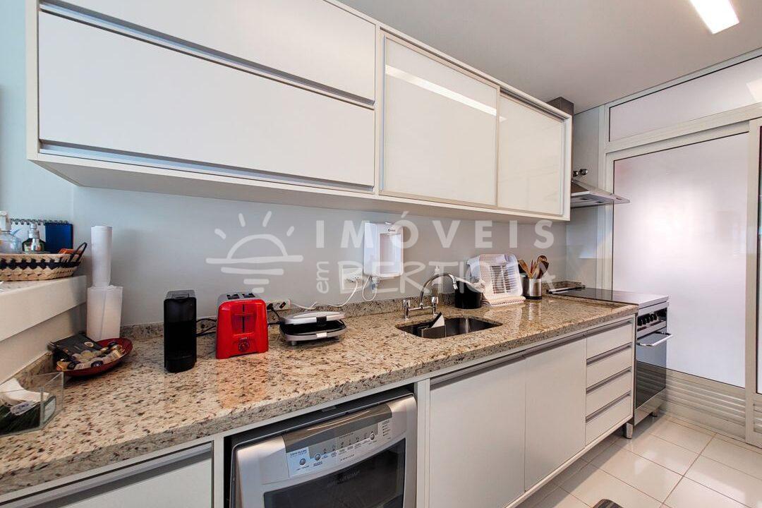 Apartamento-venda-Bertioga-Riviera-Modulo-7-AP0437G-imobiliaria-bertioga-2025-07-01_07-59-20_foto_gi-29