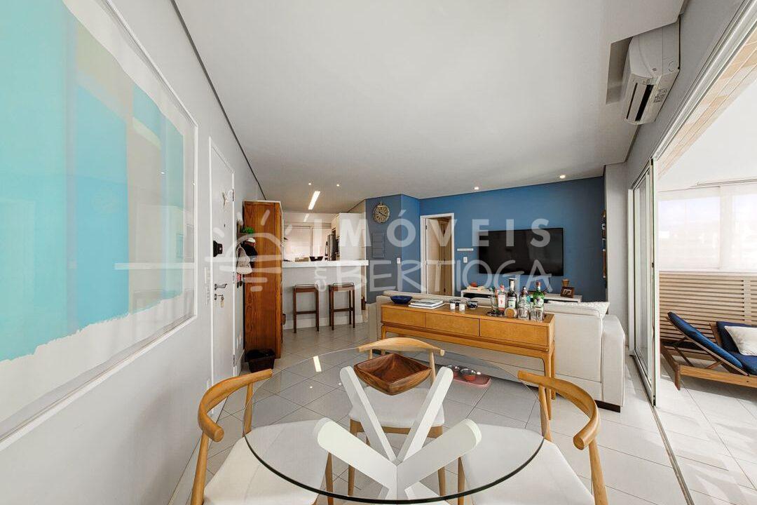 Apartamento-venda-Bertioga-Riviera-Modulo-7-AP0437G-imobiliaria-bertioga-2025-07-01_07-59-20_foto_gi-3