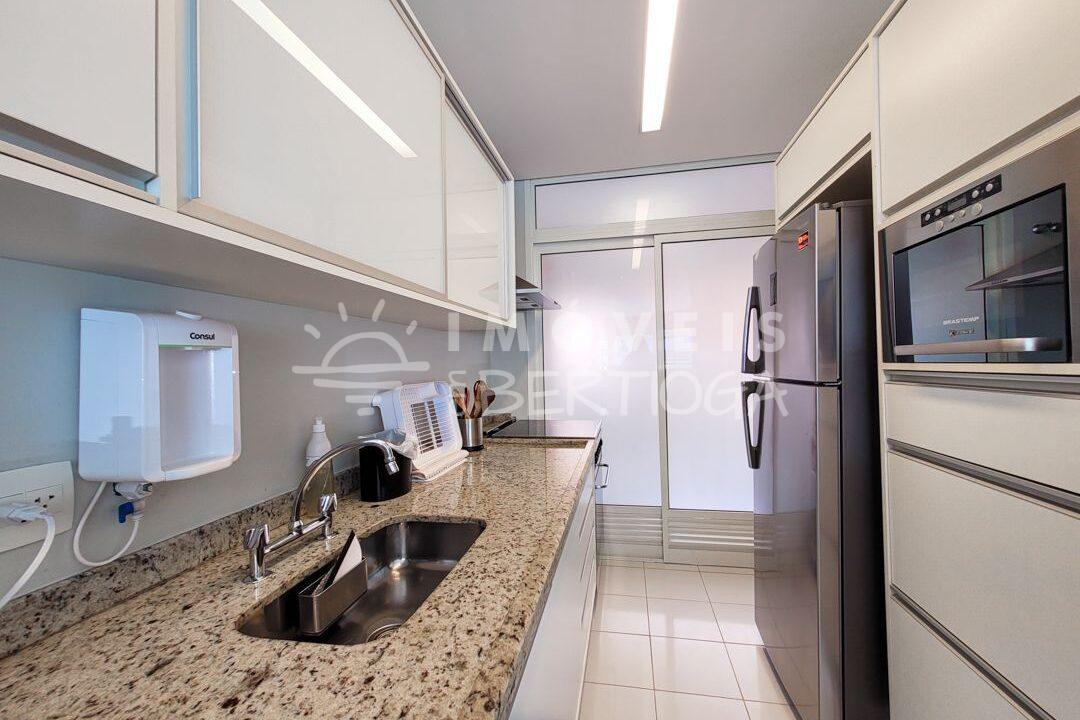 Apartamento-venda-Bertioga-Riviera-Modulo-7-AP0437G-imobiliaria-bertioga-2025-07-01_07-59-20_foto_gi-30