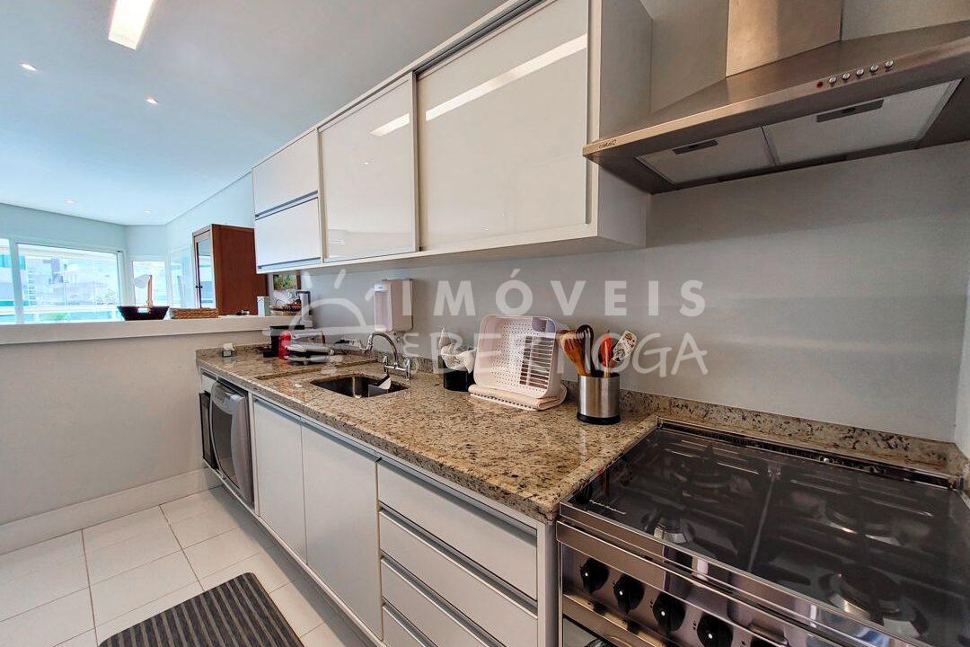 Apartamento-venda-Bertioga-Riviera-Modulo-7-AP0437G-imobiliaria-bertioga-2025-07-01_07-59-20_foto_gi-31