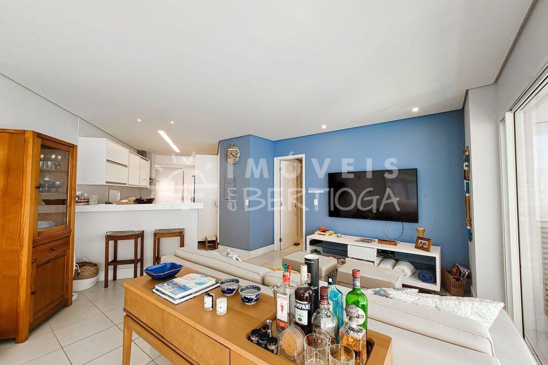Apartamento-venda-Bertioga-Riviera-Modulo-7-AP0437G-imobiliaria-bertioga-2025-07-01_07-59-20_foto_gi-4