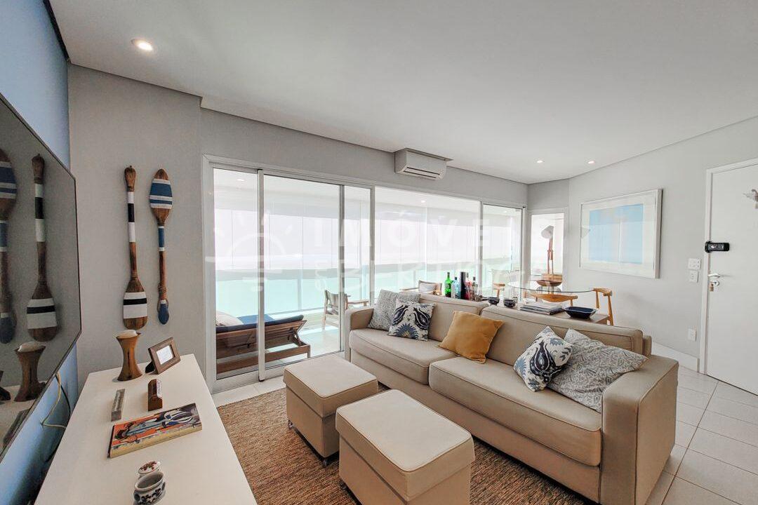 Apartamento-venda-Bertioga-Riviera-Modulo-7-AP0437G-imobiliaria-bertioga-2025-07-01_07-59-20_foto_gi-5
