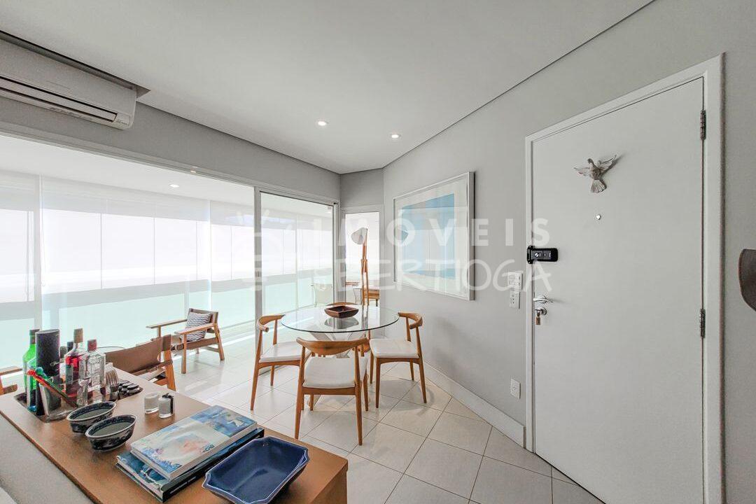 Apartamento-venda-Bertioga-Riviera-Modulo-7-AP0437G-imobiliaria-bertioga-2025-07-01_07-59-20_foto_gi-6