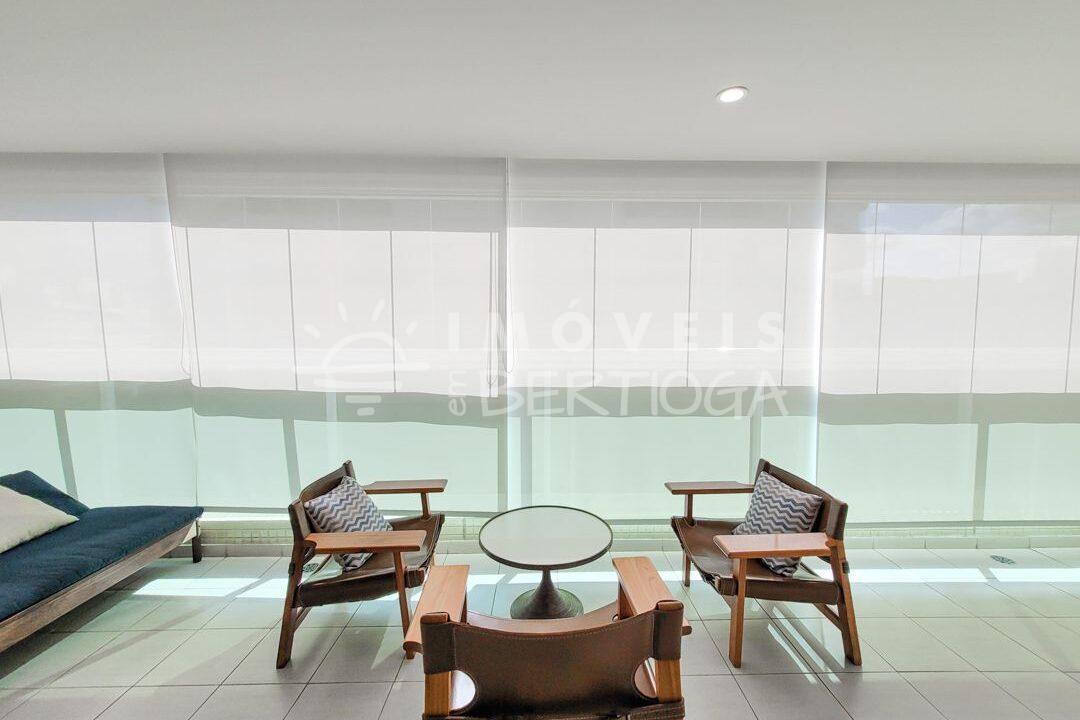 Apartamento-venda-Bertioga-Riviera-Modulo-7-AP0437G-imobiliaria-bertioga-2025-07-01_07-59-20_foto_gi-7