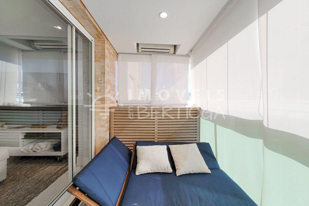 Apartamento-venda-Bertioga-Riviera-Modulo-7-AP0437G-imobiliaria-bertioga-2025-07-01_07-59-20_foto_gi-9