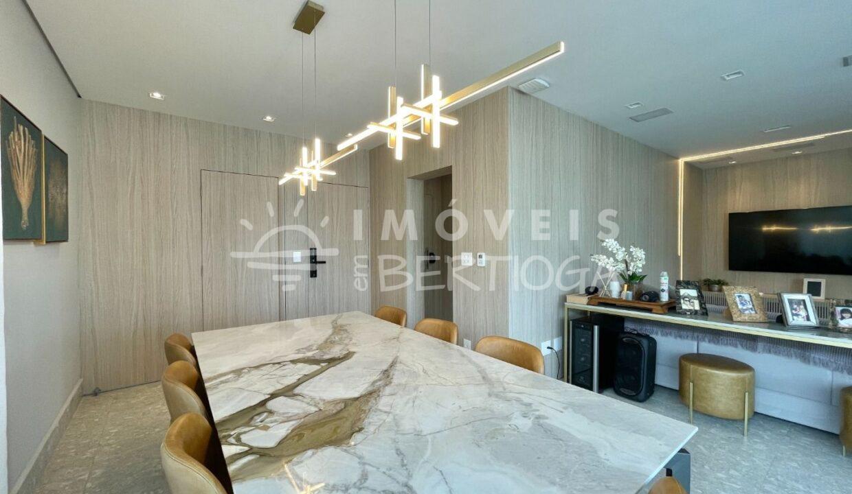 Apartamento-venda-Bertioga-Riviera-Modulo-7-AP0464G-imobiliaria-bertioga-2025-07-01_07-09-35_foto_gi