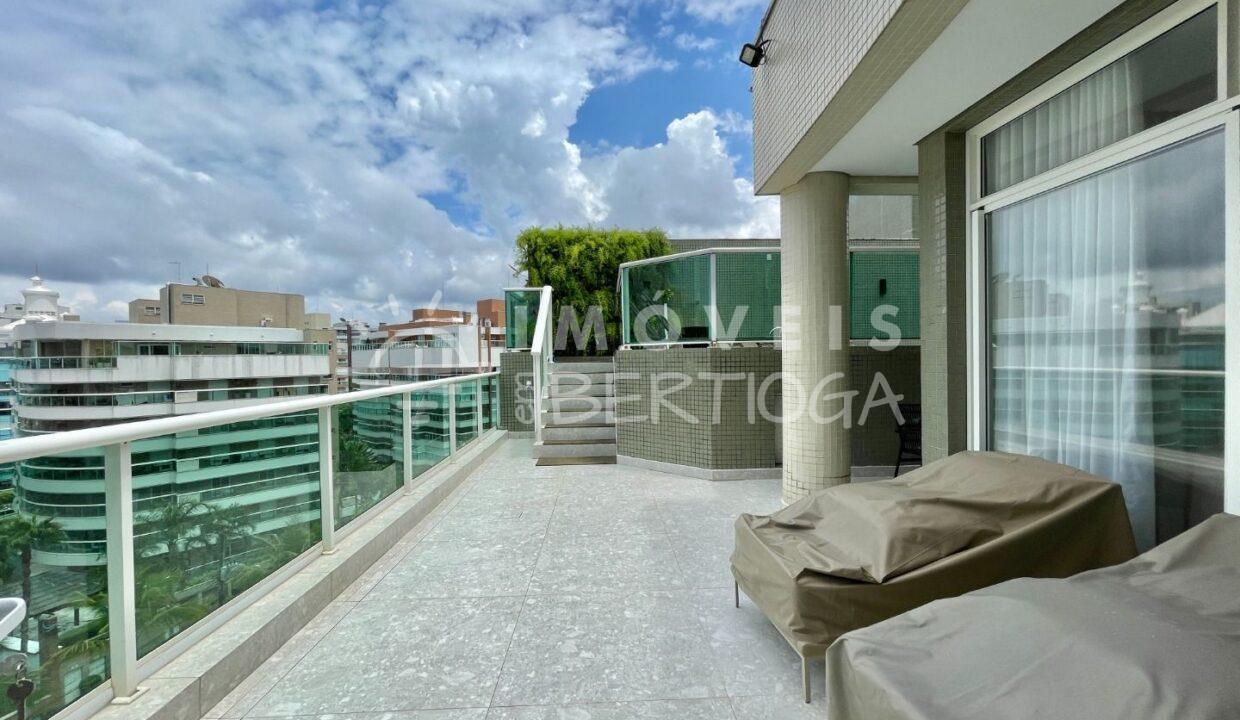 Apartamento-venda-Bertioga-Riviera-Modulo-7-AP0464G-imobiliaria-bertioga-2025-07-01_07-09-35_foto_gi-20